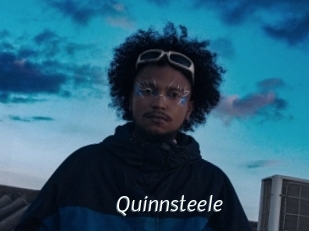quinnsteele Porn Star