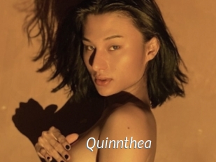 Quinnthea