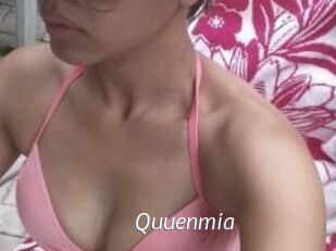 Quuen_mia