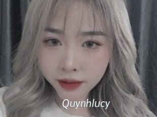 Quynhlucy
