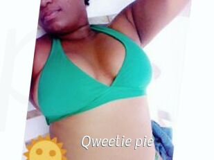 Qweetie_pie