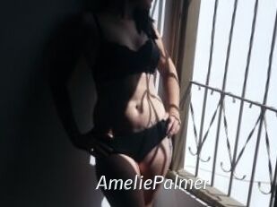 AmeliePalmer