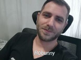 R0bunny