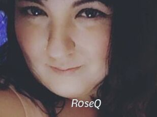R0seQ