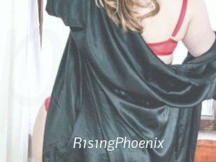 R1s1ng_Phoenix