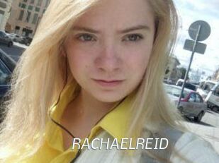 RACHAEL_REID