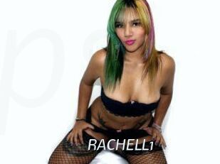 RACHELL1
