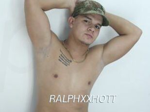 RALPHXXHOTT