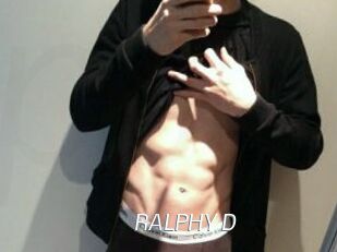 RALPHY_D