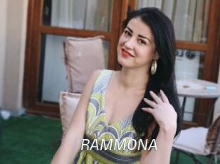 RAMMONA_