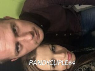 RANDYCUPLE69