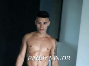 RANDY_JUNIOR