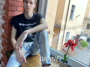 RANNE