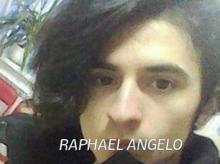 RAPHAEL_ANGELO