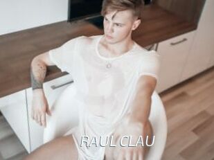 RAUL_CLAU