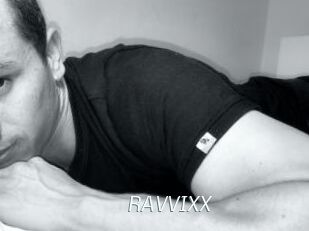 RAVVIXX