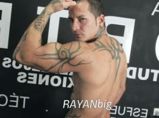 RAYANbig