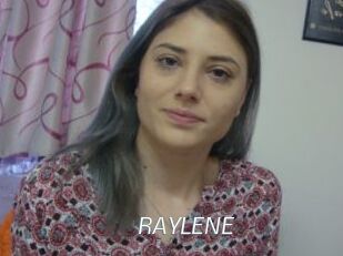 RAYLENE_