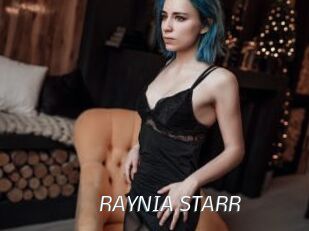 RAYNIA_STARR