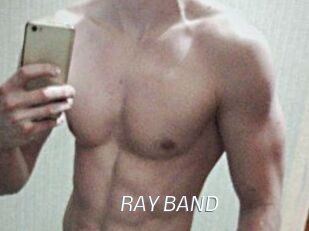 RAY_BAND