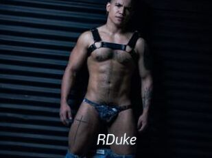 RDuke