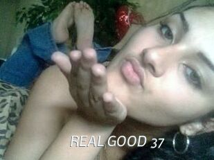 REAL_GOOD_37