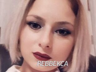REBBEKCA