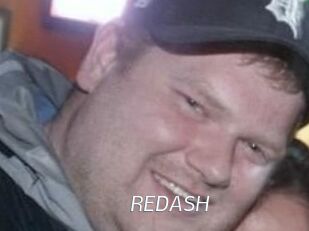 REDASH