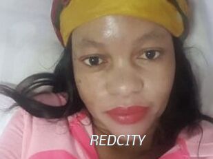 REDCITY