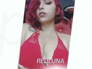 REDLUNA