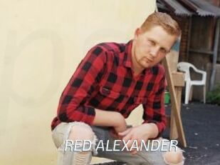 RED_ALEXANDER