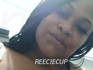 REECIECUP