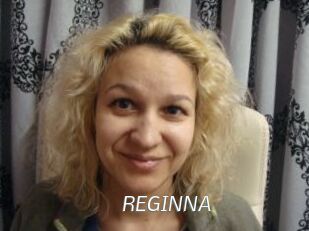 REGINNA_