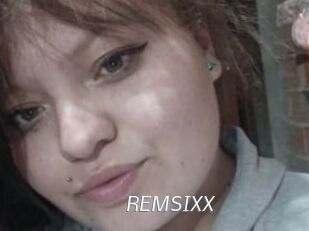 REMSIXX