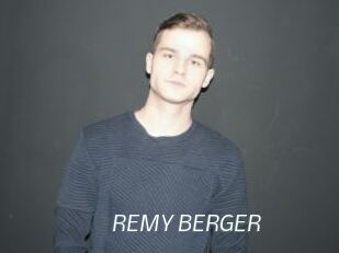 REMY_BERGER
