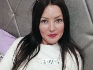RENEY