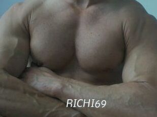 RICHI69
