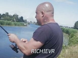 RICHIEVR