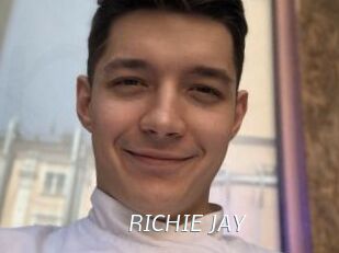 RICHIE_JAY