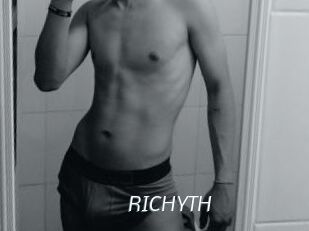 RICHYTH