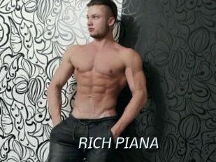 RICH_PIANA