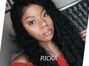 RICKA