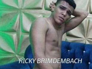 RICKY_BRIMDEMBACH