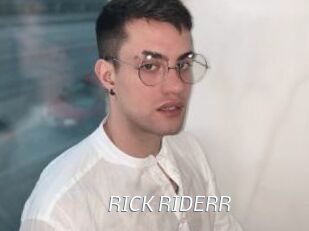 RICK_RIDERR
