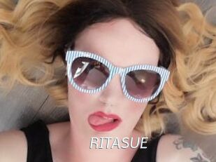 RITASUE