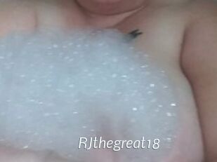 RJthegreat18