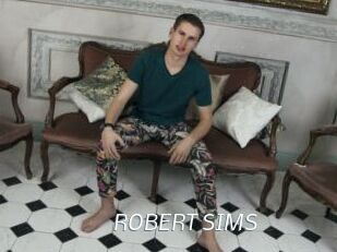 ROBERT_SIMS