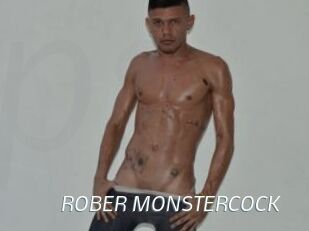 ROBER_MONSTERCOCK