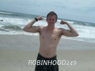 ROBINHOOD249