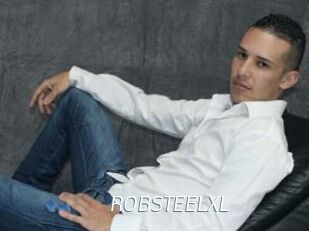 ROBSTEELXL